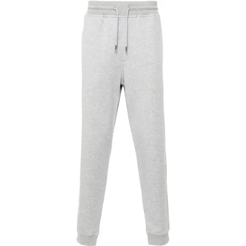 Trousers > Sweatpants - - BRUNELLO CUCINELLI - Modalova