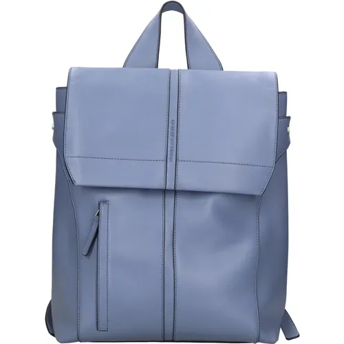 Bags > Backpacks - - Piquadro - Modalova