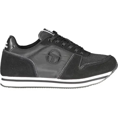 Shoes > Sneakers - - Sergio Tacchini - Modalova