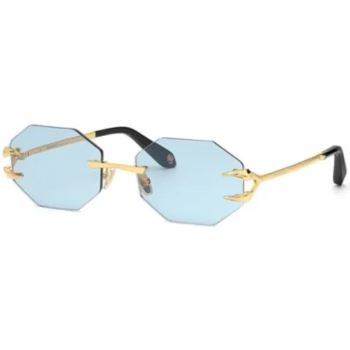 Accessories > Sunglasses - - Roberto Cavalli - Modalova