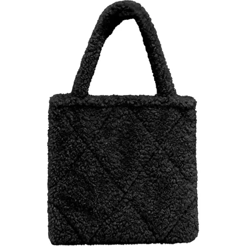 Bags > Handbags - - BomBoogie - Modalova