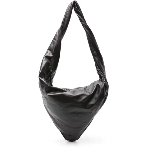 Bags > Shoulder Bags - - Lemaire - Modalova