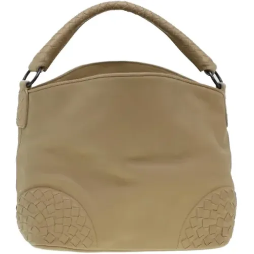 Pre-owned > Pre-owned Bags > Pre-owned Handbags - - Bottega Veneta Vintage - Modalova