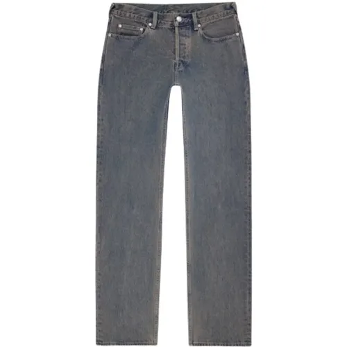 Jeans > Straight Jeans - - PS By Paul Smith - Modalova