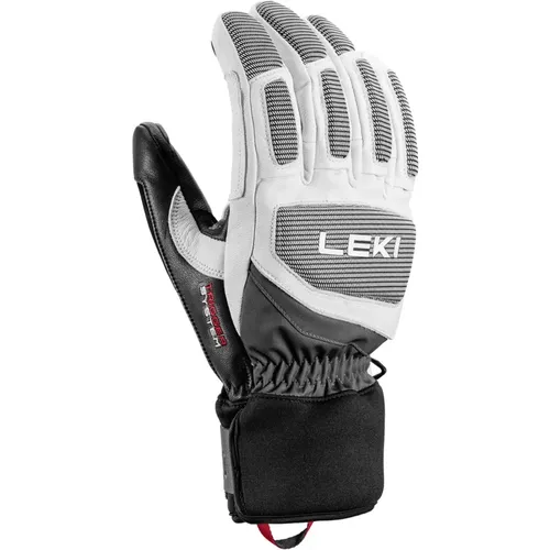 Sport > Outdoor > Outdoor Gloves & Hats - - Leki - Modalova