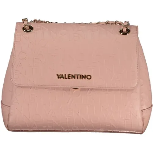 Bags > Cross Body Bags - - Valentino by Mario Valentino - Modalova