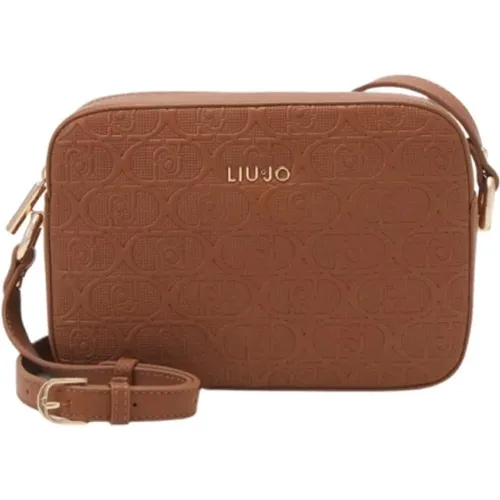 Bags > Cross Body Bags - - Liu Jo - Modalova