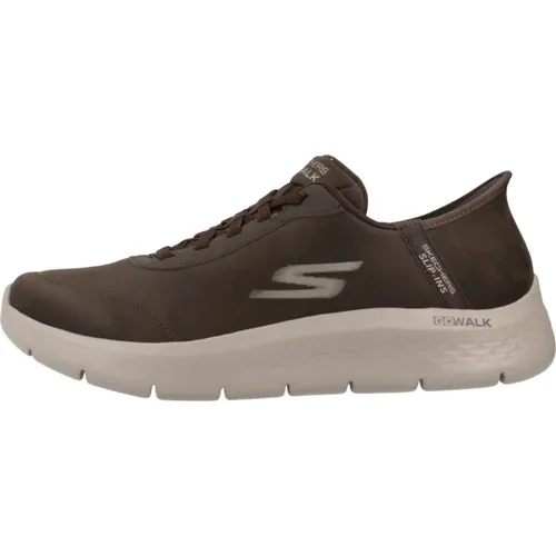 Shoes > Sneakers - - Skechers - Modalova