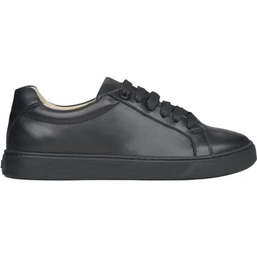 Estro - Shoes > Sneakers - Black - Estro - Modalova