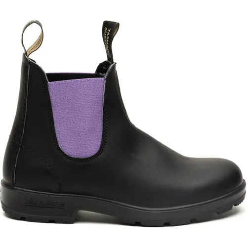 Shoes > Boots > Chelsea Boots - - Blundstone - Modalova