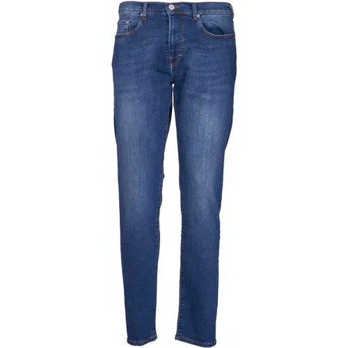 Jeans > Slim-fit Jeans - - PS By Paul Smith - Modalova