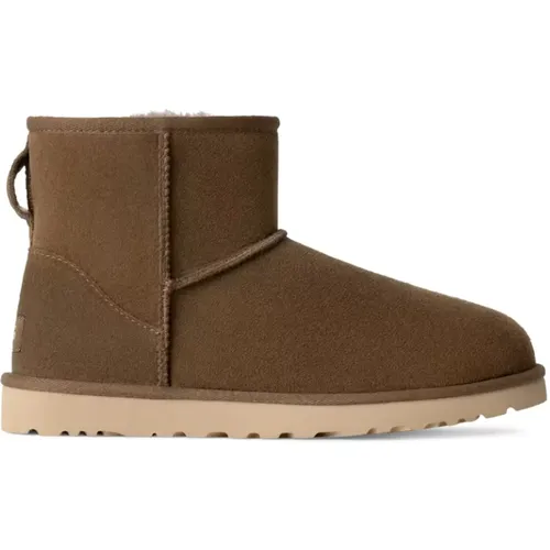 Shoes > Boots > Winter Boots - - Ugg - Modalova