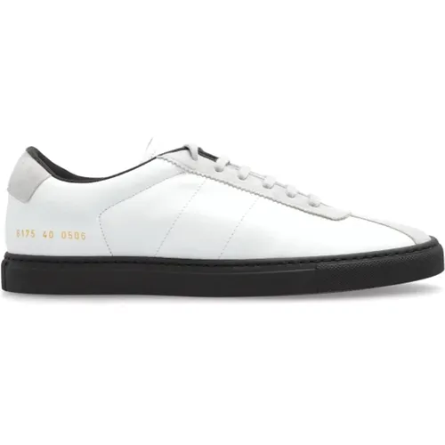 Shoes > Sneakers - - Common Projects - Modalova