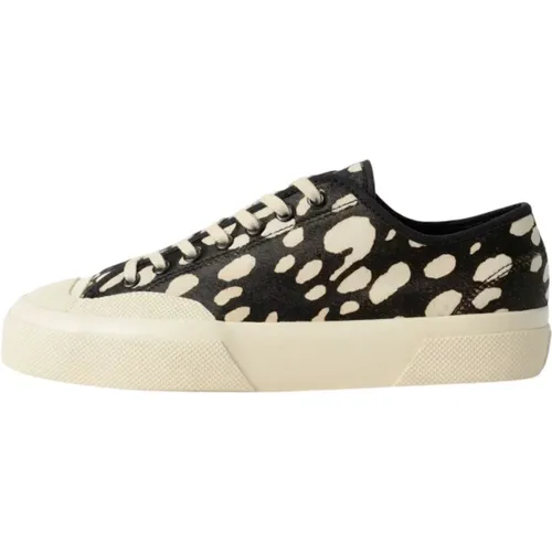 Shoes > Sneakers - - Superga - Modalova