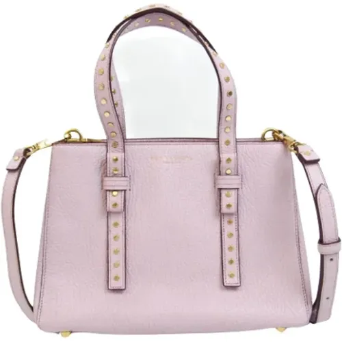 Pre-owned > Pre-owned Bags > Pre-owned Handbags - - Marc Jacobs Pre-owned - Modalova