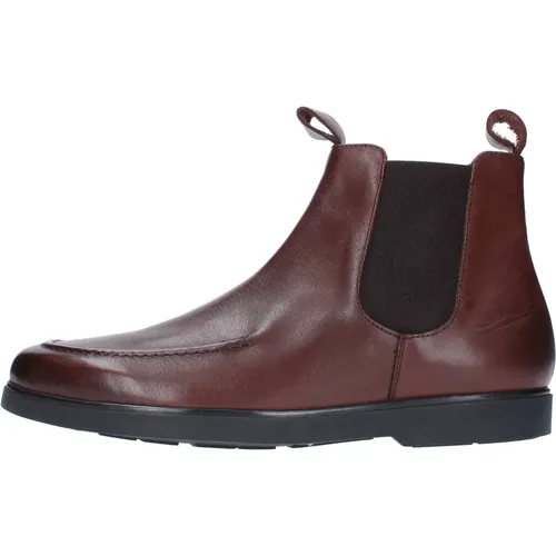 Shoes > Boots > Chelsea Boots - - Marechiaro 1962 - Modalova