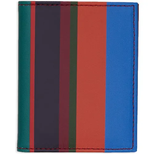 Accessories > Wallets & Cardholders - - Gallo - Modalova