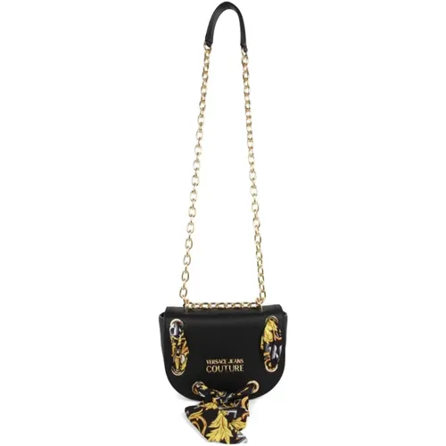 Bags > Mini Bags - - Versace Jeans Couture - Modalova