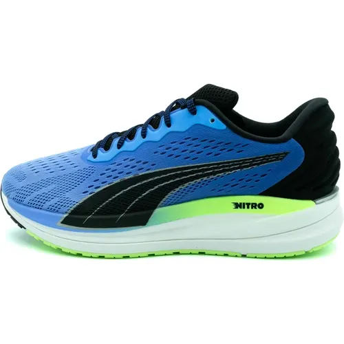 Sport > Running > Running Shoes - - Puma - Modalova