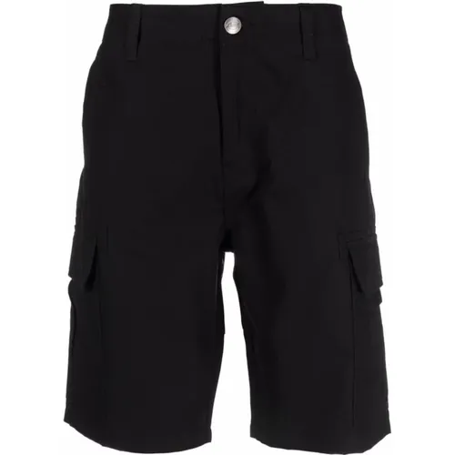 Shorts > Casual Shorts - - Dickies - Modalova
