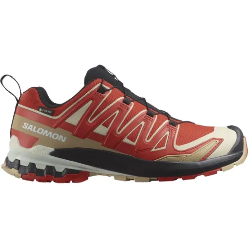 Sport > Running > Running Shoes - - Salomon - Modalova