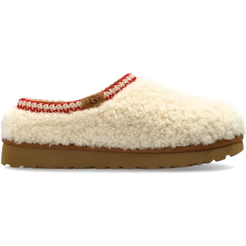 UGG - Shoes > Slippers - Beige - Ugg - Modalova