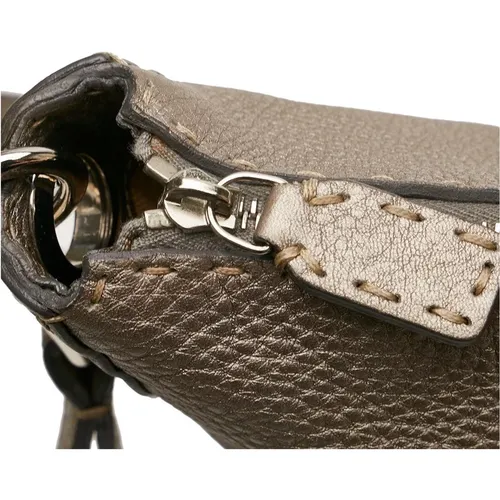 Shoes > Boots > Heeled Boots - - Marc Ellis - Modalova