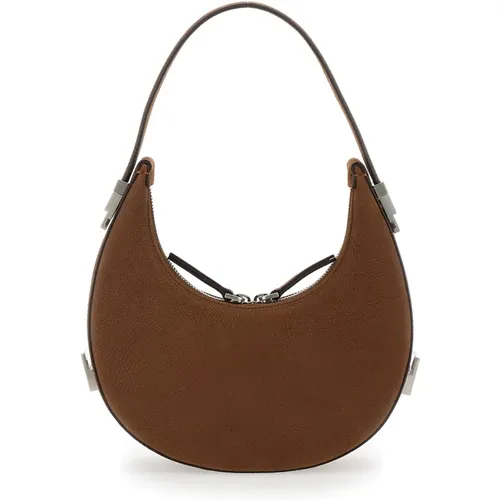 Osoi - Bags > Handbags - Brown - Osoi - Modalova