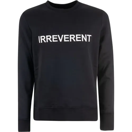 Sweatshirts & Hoodies > Sweatshirts - - N21 - Modalova