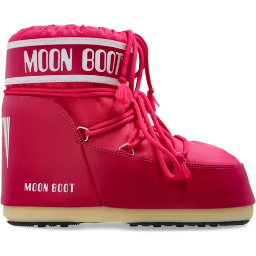 Shoes > Boots > Winter Boots - - moon boot - Modalova