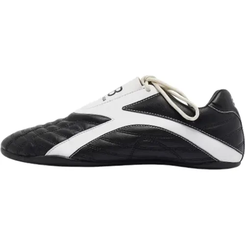 Pre-owned > Pre-owned Shoes > Pre-owned Sneakers - - Balenciaga Vintage - Modalova