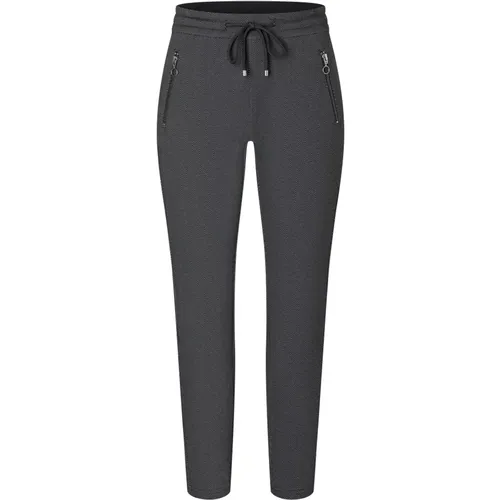 Trousers > Sweatpants - - MAC - Modalova