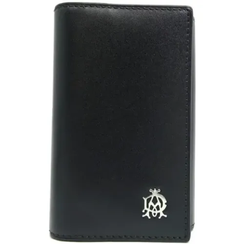 Pre-owned > Pre-owned Accessories - - Dunhill Pre-owned - Modalova