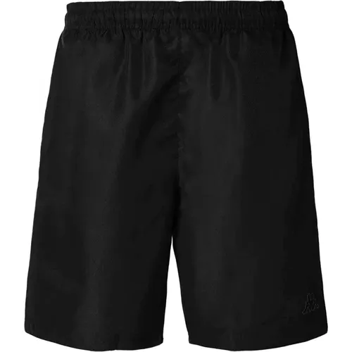 Shorts > Casual Shorts - - Kappa - Modalova