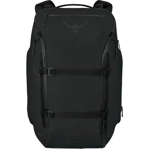 Osprey - Bags > Backpacks - Black - Osprey - Modalova