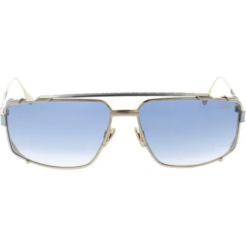 Accessories > Sunglasses - - Cazal - Modalova