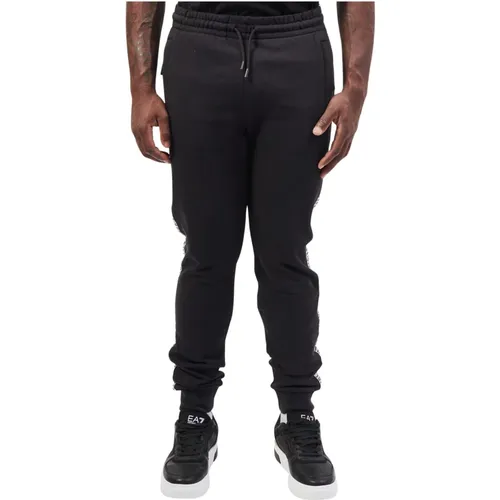 Trousers > Sweatpants - - Bikkembergs - Modalova