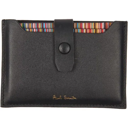 Accessories > Wallets & Cardholders - - PS By Paul Smith - Modalova