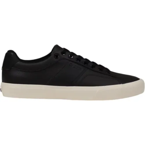 Shoes > Sneakers - - Hugo Boss - Modalova