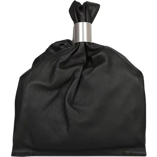 Bags > Handbags - - 1017 Alyx 9SM - Modalova