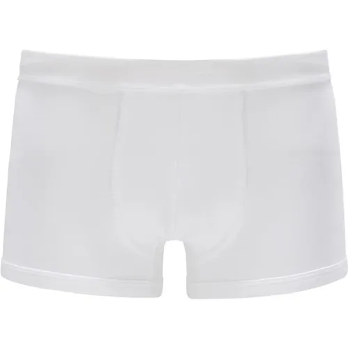 Underwear > Bottoms - - ETRO - Modalova
