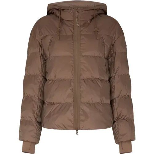 Jackets > Winter Jackets - - Max Mara - Modalova