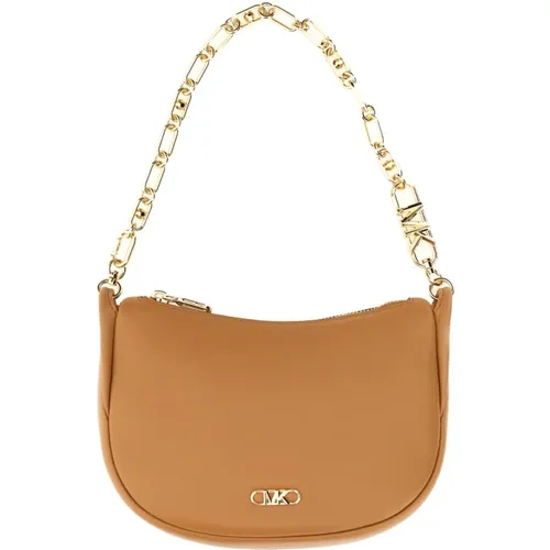 Bags > Shoulder Bags - - Michael Kors - Modalova