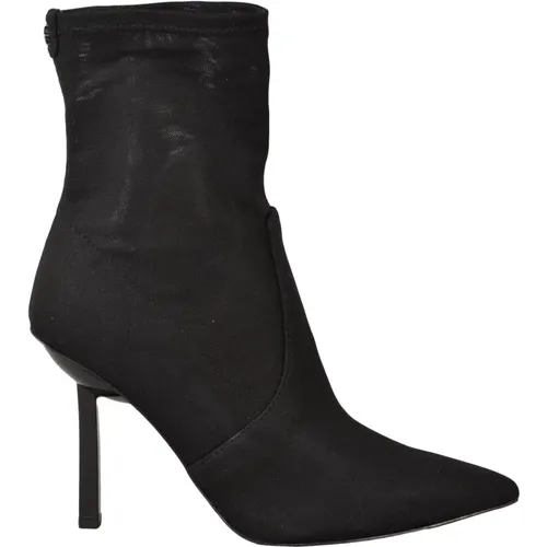 Shoes > Boots > Heeled Boots - - Guess - Modalova