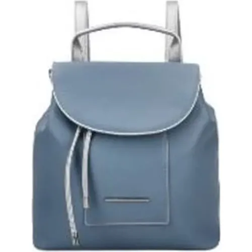 Ara - Bags > Backpacks - Blue - Ara - Modalova