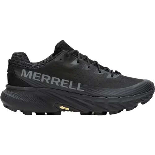 Shoes > Sneakers - - Merrell - Modalova