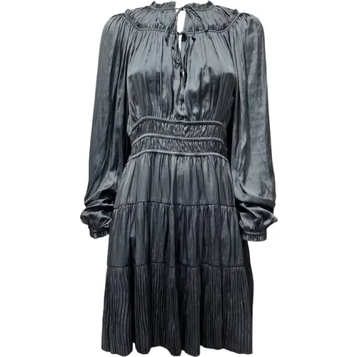 Dresses > Day Dresses > Short Dresses - - Ulla Johnson - Modalova