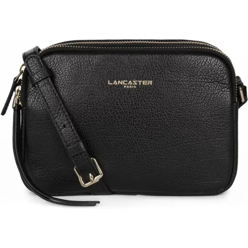 Bags > Cross Body Bags - - Lancaster - Modalova