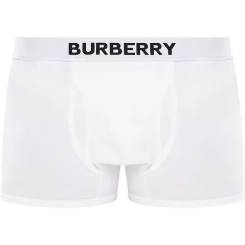 Underwear > Bottoms - - Burberry - Modalova