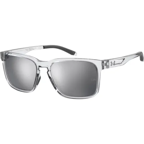 Accessories > Sunglasses - - Under Armour - Modalova